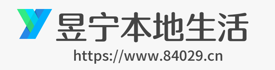 湖南